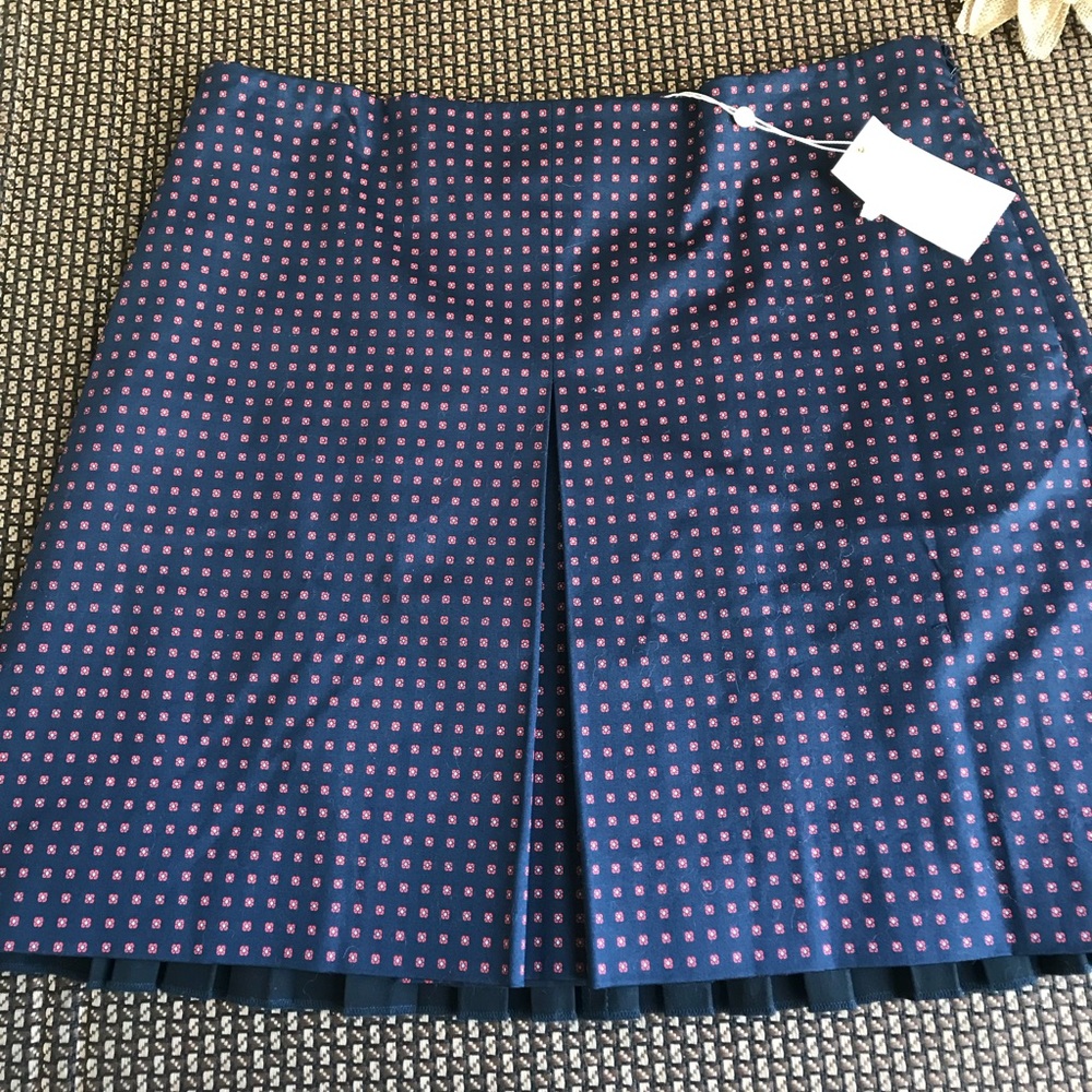 Tory Burch